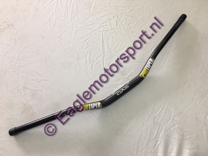 Handlebar ProTaper EVO alloy (black)